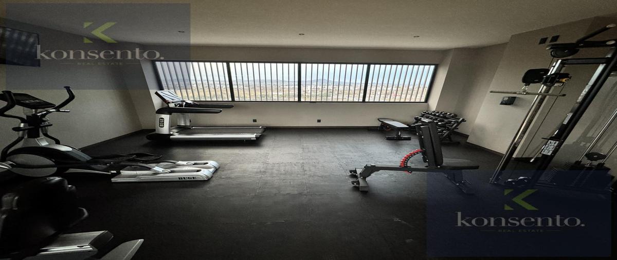 Foto de departamento en renta en  , querétaro, querétaro, querétaro, 30878697 No. 03