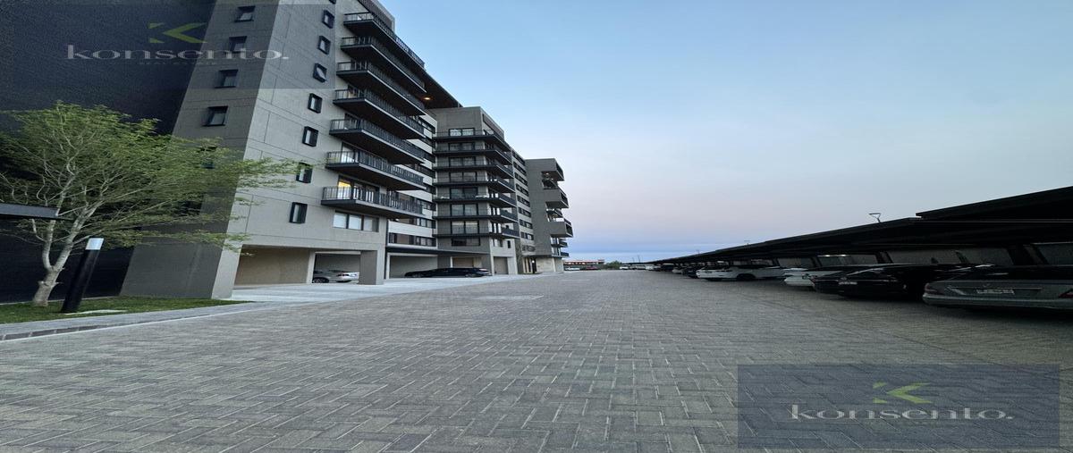 Foto de departamento en renta en  , querétaro, querétaro, querétaro, 30878697 No. 04