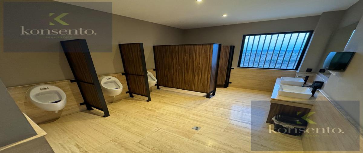 Foto de departamento en renta en  , querétaro, querétaro, querétaro, 30878697 No. 05
