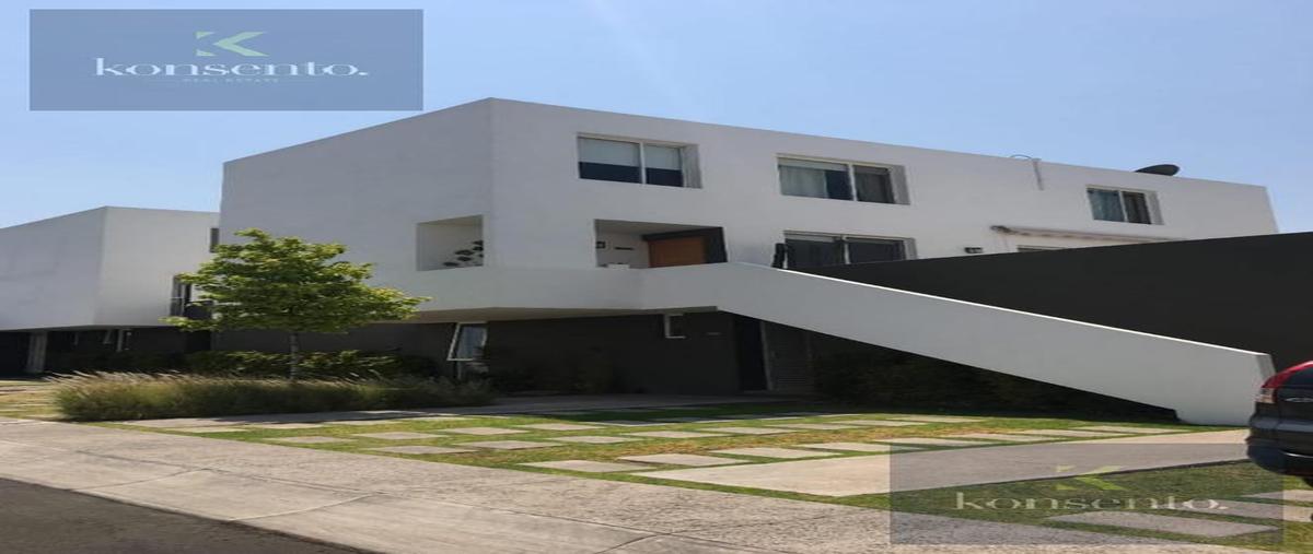 Foto de casa en , querétaro, querétaro, querétaro, 30878710 foto 02 Foto de casa en venta en , querétaro, querétaro, querétaro, 30878710 No. 02
