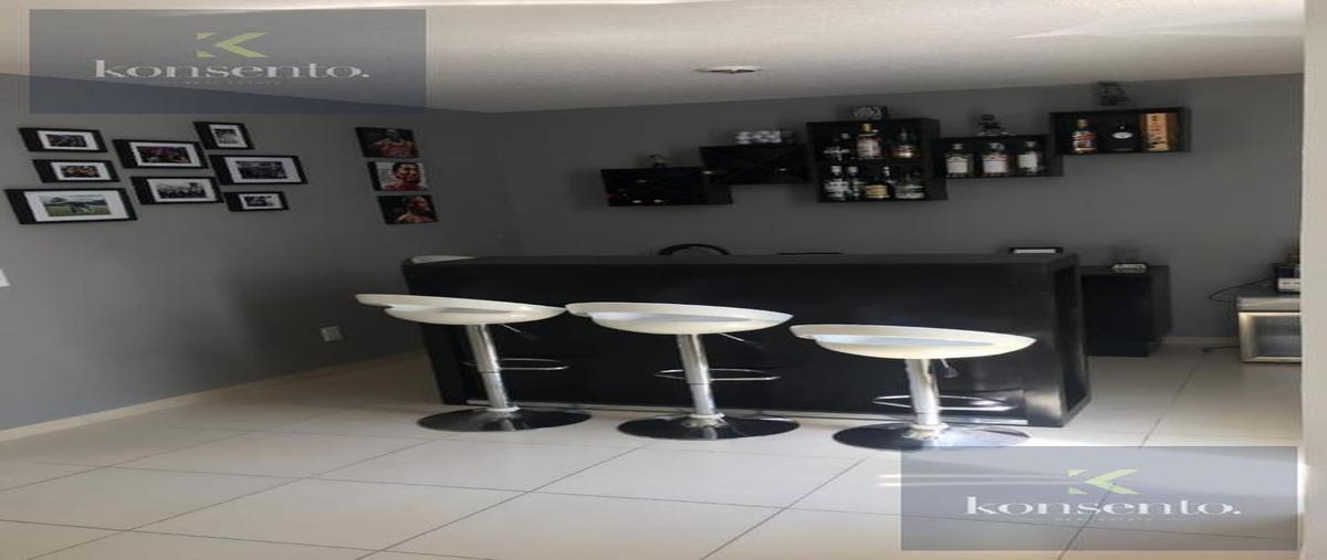 Foto de casa en , querétaro, querétaro, querétaro, 30878710 foto 03 Foto de casa en venta en , querétaro, querétaro, querétaro, 30878710 No. 03