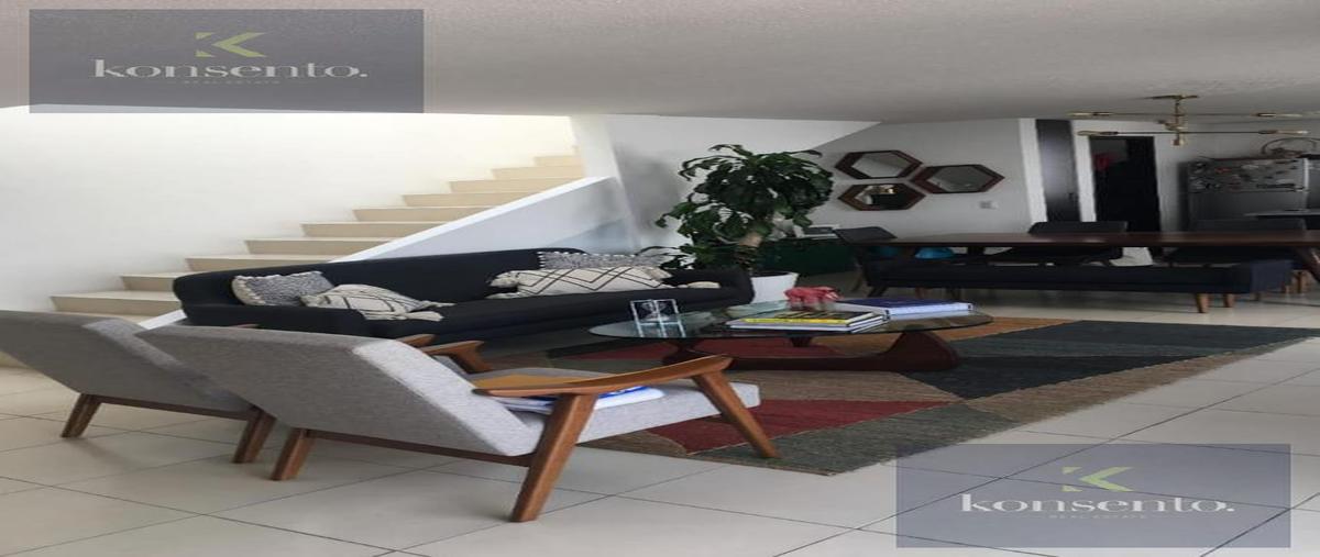 Foto de casa en , querétaro, querétaro, querétaro, 30878710 foto 04 Foto de casa en venta en , querétaro, querétaro, querétaro, 30878710 No. 04