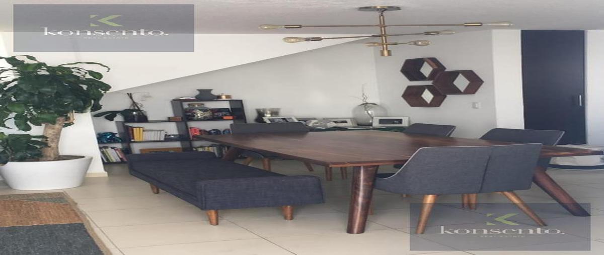 Foto de casa en , querétaro, querétaro, querétaro, 30878710 foto 05 Foto de casa en venta en , querétaro, querétaro, querétaro, 30878710 No. 05