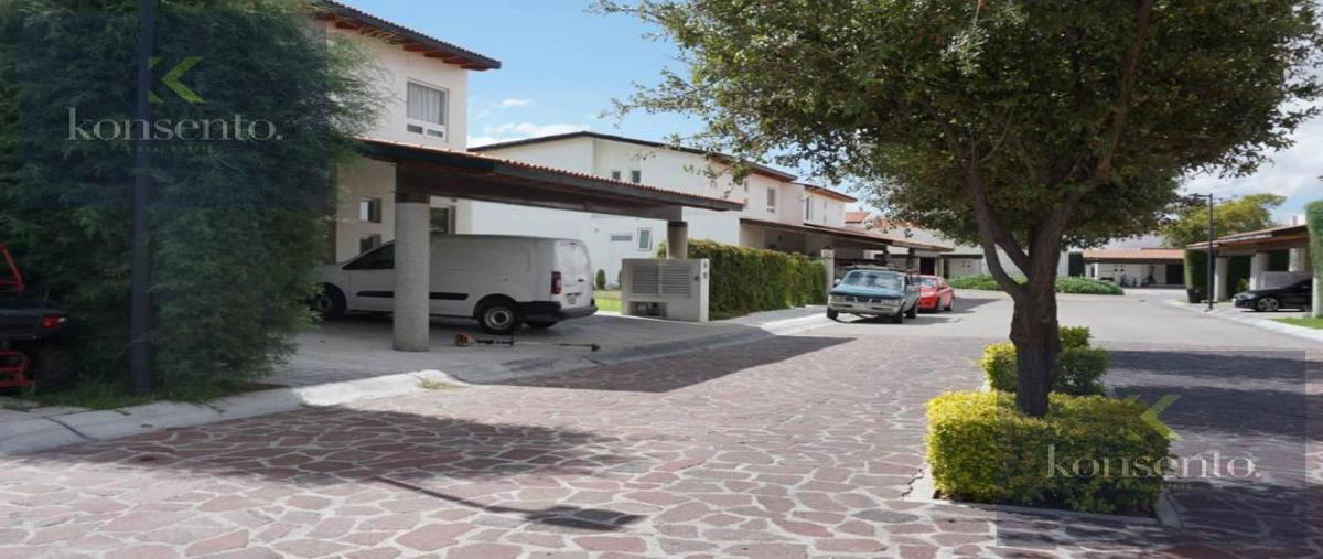 Foto de casa en venta en  , querétaro, querétaro, querétaro, 30878712 No. 05