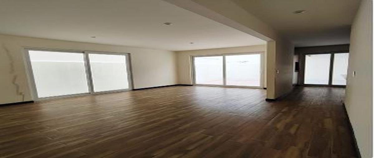 Foto de casa en venta en  , querétaro, querétaro, querétaro, 30878716 No. 03