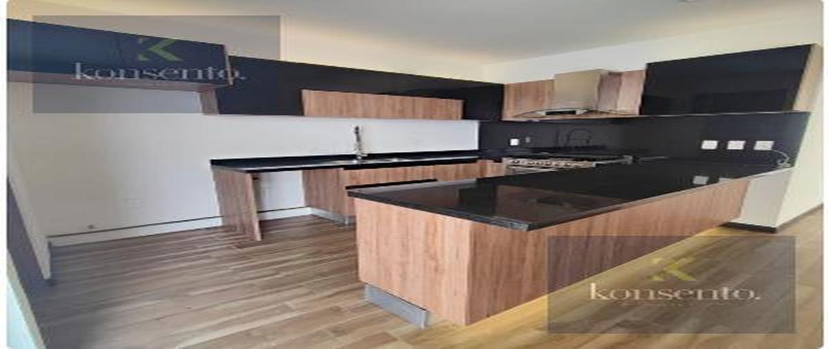 Foto de casa en venta en  , querétaro, querétaro, querétaro, 30878716 No. 04