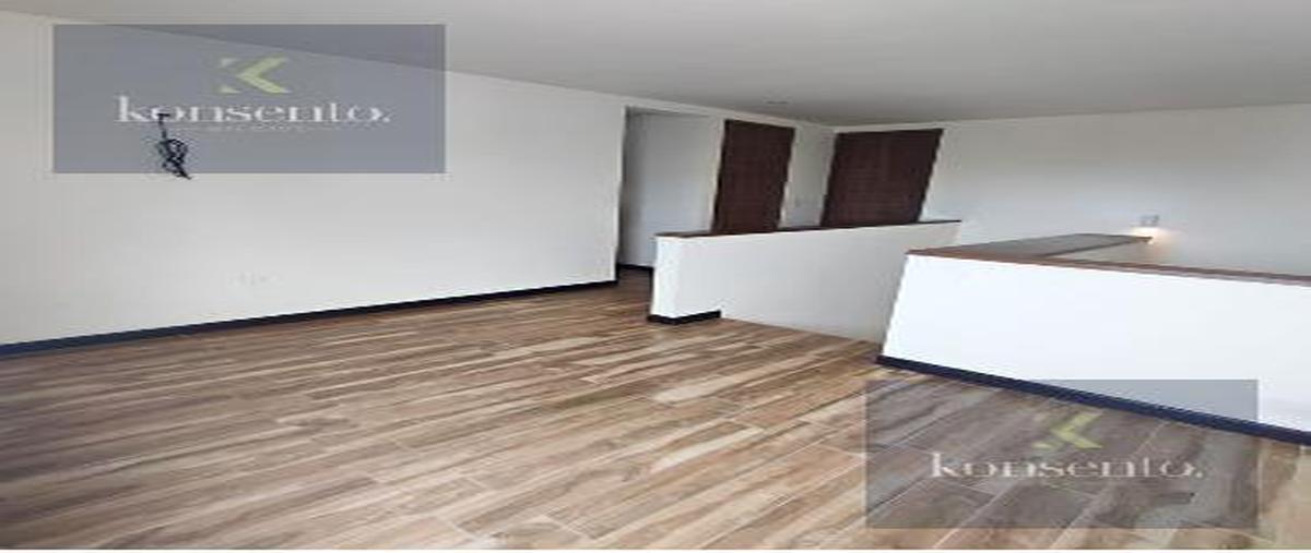 Foto de casa en venta en  , querétaro, querétaro, querétaro, 30878716 No. 05