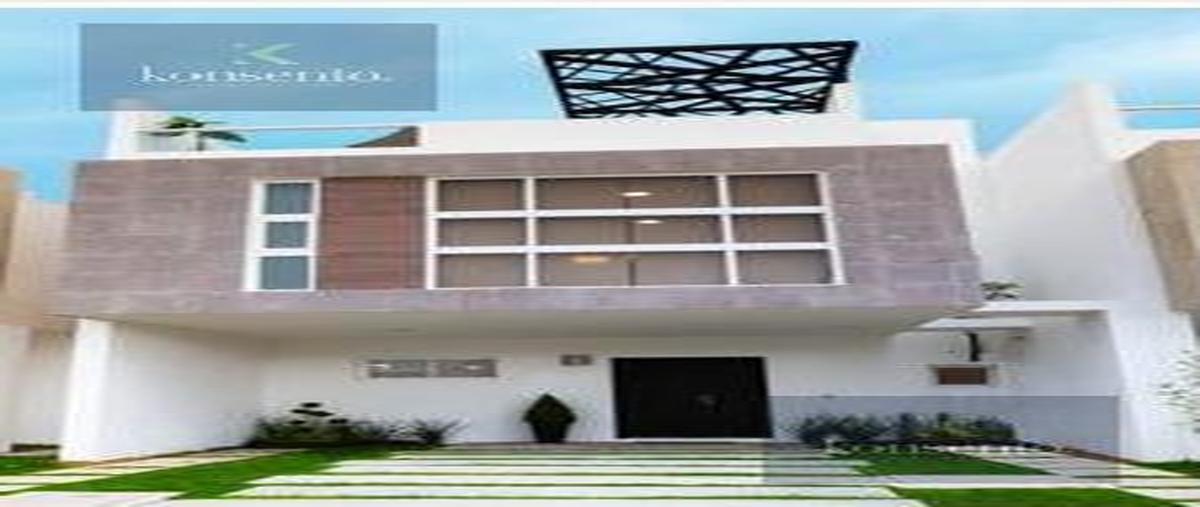 Foto de casa en , querétaro, querétaro, querétaro, 30878734 foto 02 Foto de casa en venta en , querétaro, querétaro, querétaro, 30878734 No. 02