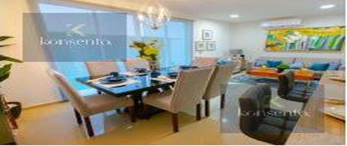 Foto de casa en , querétaro, querétaro, querétaro, 30878734 foto 03 Foto de casa en venta en , querétaro, querétaro, querétaro, 30878734 No. 03