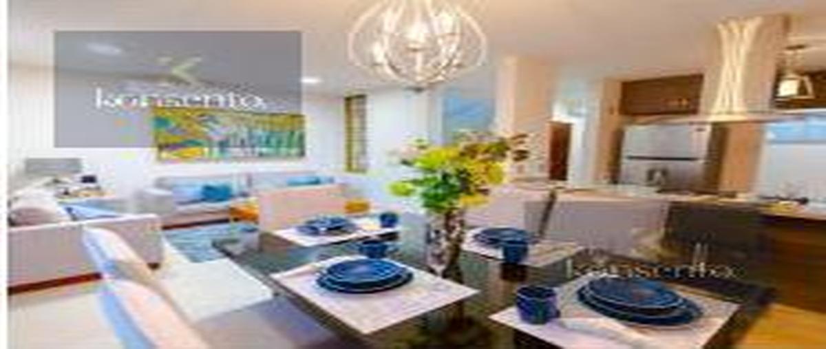Foto de casa en , querétaro, querétaro, querétaro, 30878734 foto 04 Foto de casa en venta en , querétaro, querétaro, querétaro, 30878734 No. 04