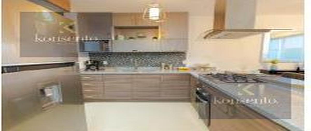 Foto de casa en , querétaro, querétaro, querétaro, 30878734 foto 05 Foto de casa en venta en , querétaro, querétaro, querétaro, 30878734 No. 05