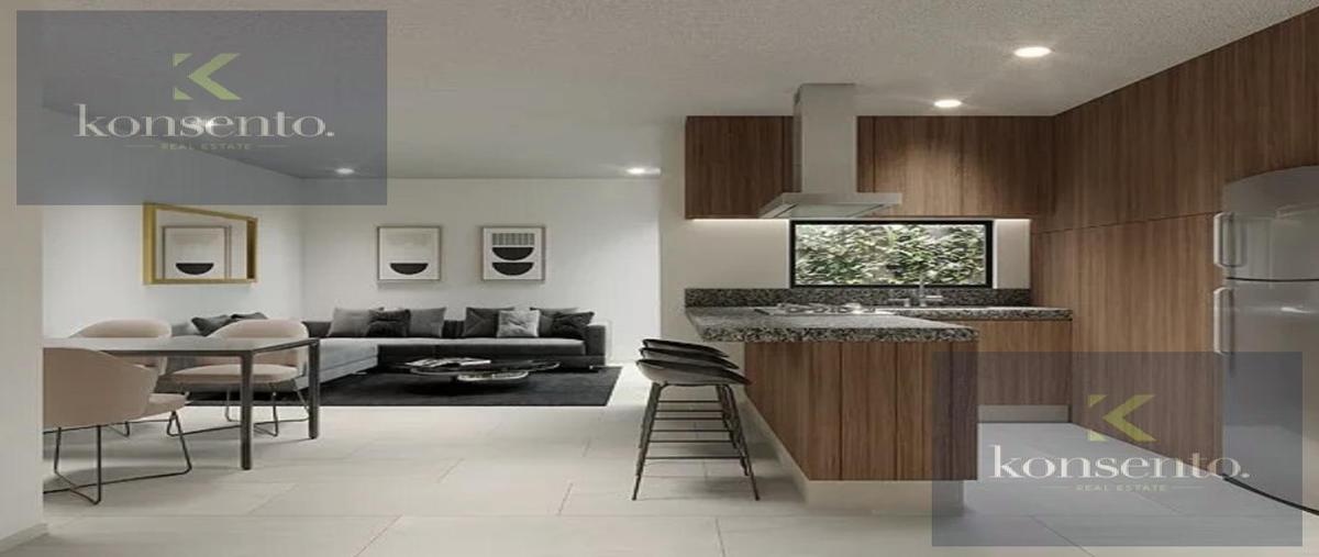 Foto de departamento en , querétaro, querétaro, querétaro, 30878743 foto 01 Foto de departamento en venta en , querétaro, querétaro, querétaro, 30878743 No. 01