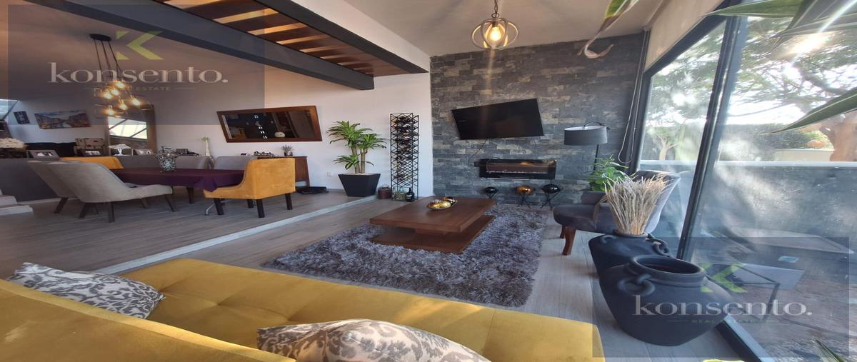 Foto de casa en , querétaro, querétaro, querétaro, 30878746 foto 01 Foto de casa en venta en , querétaro, querétaro, querétaro, 30878746 No. 01