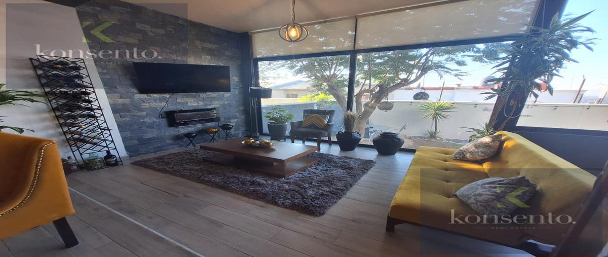 Foto de casa en , querétaro, querétaro, querétaro, 30878746 foto 02 Foto de casa en venta en , querétaro, querétaro, querétaro, 30878746 No. 02
