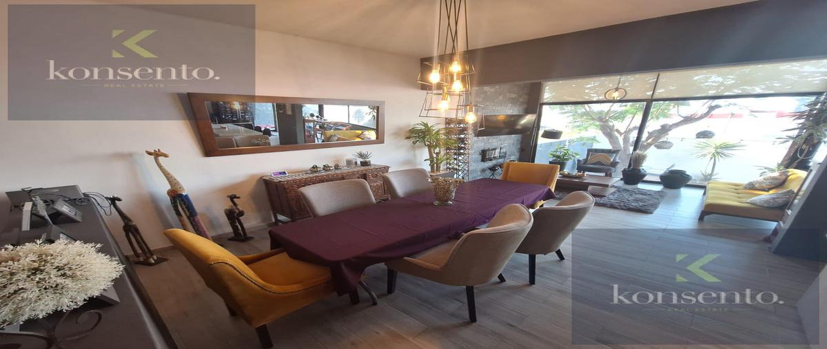 Foto de casa en , querétaro, querétaro, querétaro, 30878746 foto 03 Foto de casa en venta en , querétaro, querétaro, querétaro, 30878746 No. 03