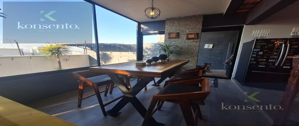 Foto de casa en , querétaro, querétaro, querétaro, 30878746 foto 04 Foto de casa en venta en , querétaro, querétaro, querétaro, 30878746 No. 04