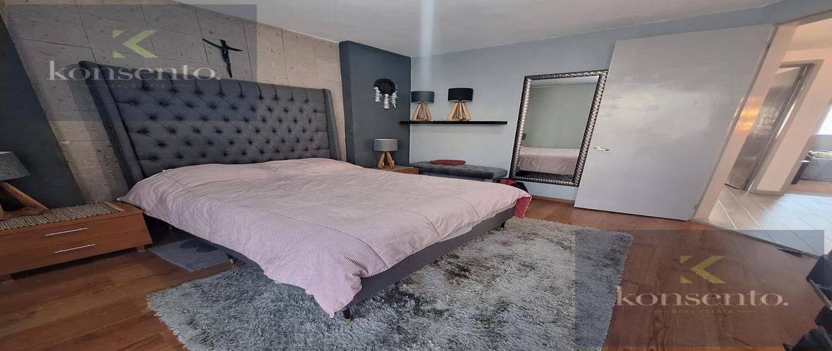 Foto de casa en , querétaro, querétaro, querétaro, 30878746 foto 05 Foto de casa en venta en , querétaro, querétaro, querétaro, 30878746 No. 05