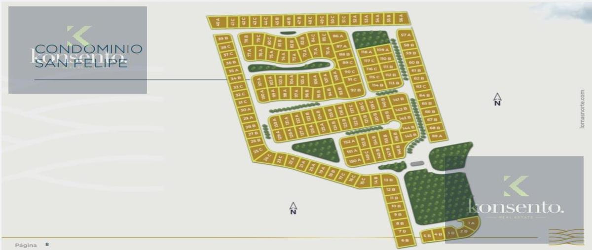 Foto de terreno habitacional en , querétaro, querétaro, querétaro, 30878749 foto 02 Foto de terreno habitacional en venta en , querétaro, querétaro, querétaro, 30878749 No. 02
