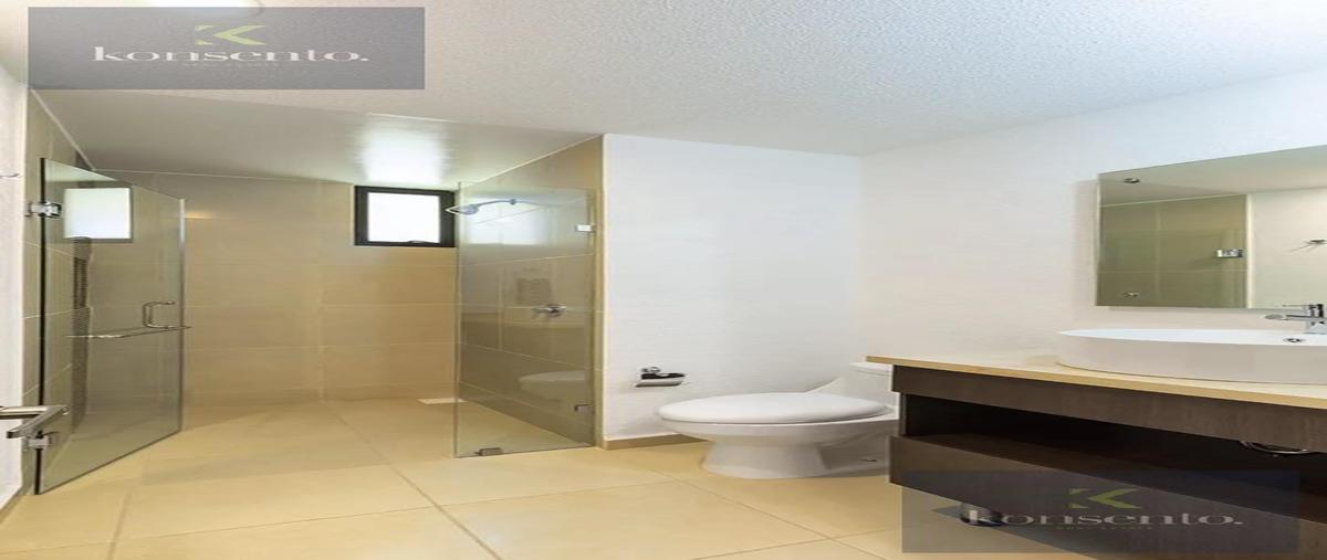 Foto de casa en venta en  , querétaro, querétaro, querétaro, 30878750 No. 03