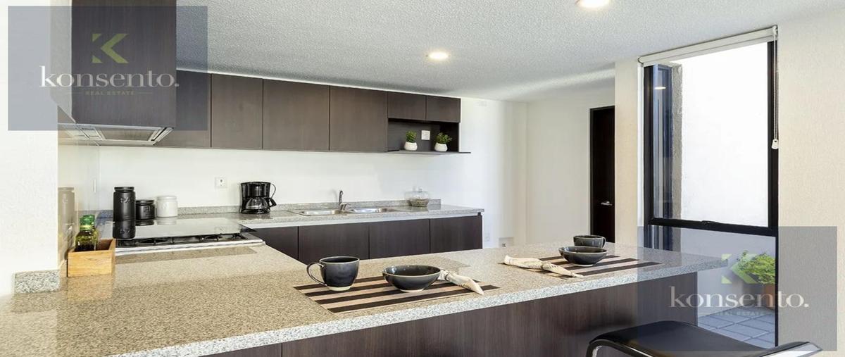 Foto de casa en venta en  , querétaro, querétaro, querétaro, 30878750 No. 04