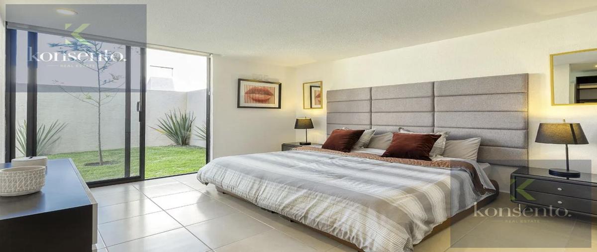 Foto de casa en venta en  , querétaro, querétaro, querétaro, 30878750 No. 05