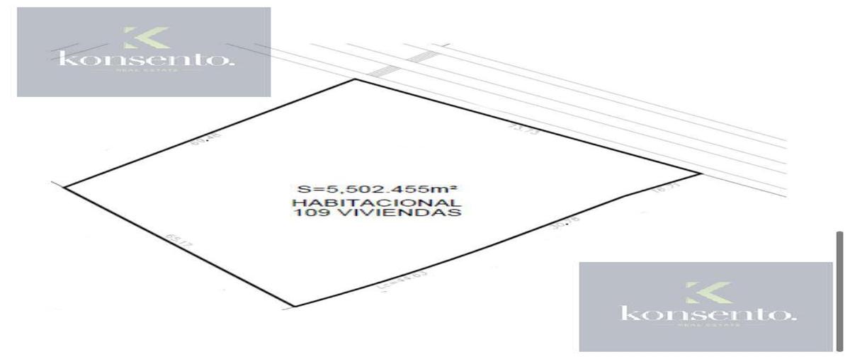 Foto de terreno habitacional en , querétaro, querétaro, querétaro, 30878751 foto 01 Foto de terreno habitacional en venta en , querétaro, querétaro, querétaro, 30878751 No. 01