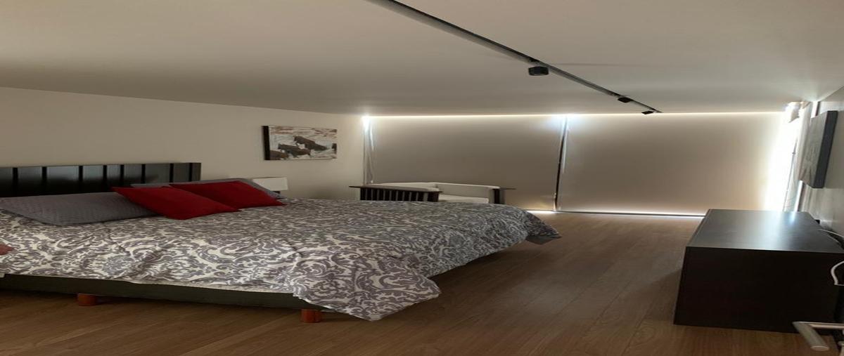 Foto de departamento en venta en  , querétaro, querétaro, querétaro, 0 No. 05