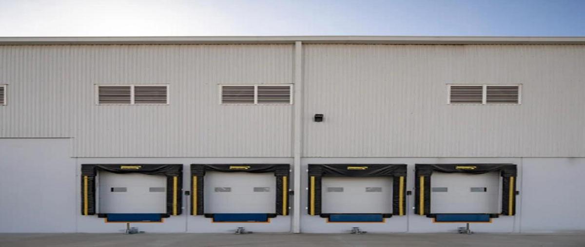 Foto de bodega en , querétaro, querétaro, querétaro, 0 foto 03 Foto de bodega en renta en , querétaro, querétaro, querétaro, 0 No. 03