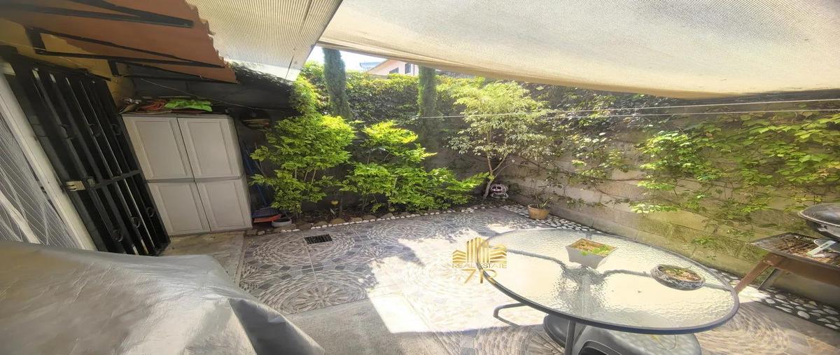 Foto de casa en venta en  , querétaro, querétaro, querétaro, 0 No. 03