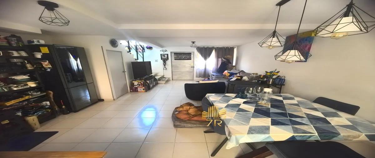 Foto de casa en venta en  , querétaro, querétaro, querétaro, 0 No. 05