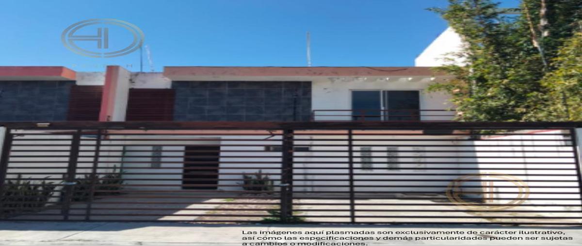 Foto de casa en venta en  , querétaro, querétaro, querétaro, 30930462 No. 03