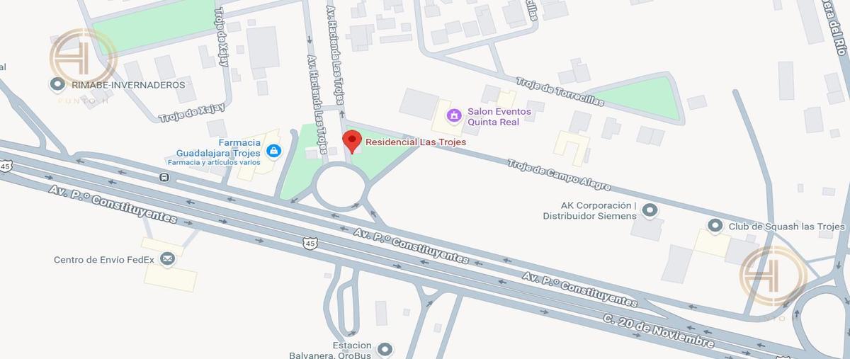 Foto de casa en venta en  , querétaro, querétaro, querétaro, 30930462 No. 05