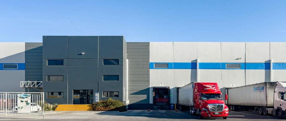 Foto de bodega en renta en  , querétaro, querétaro, querétaro, 0 No. 03