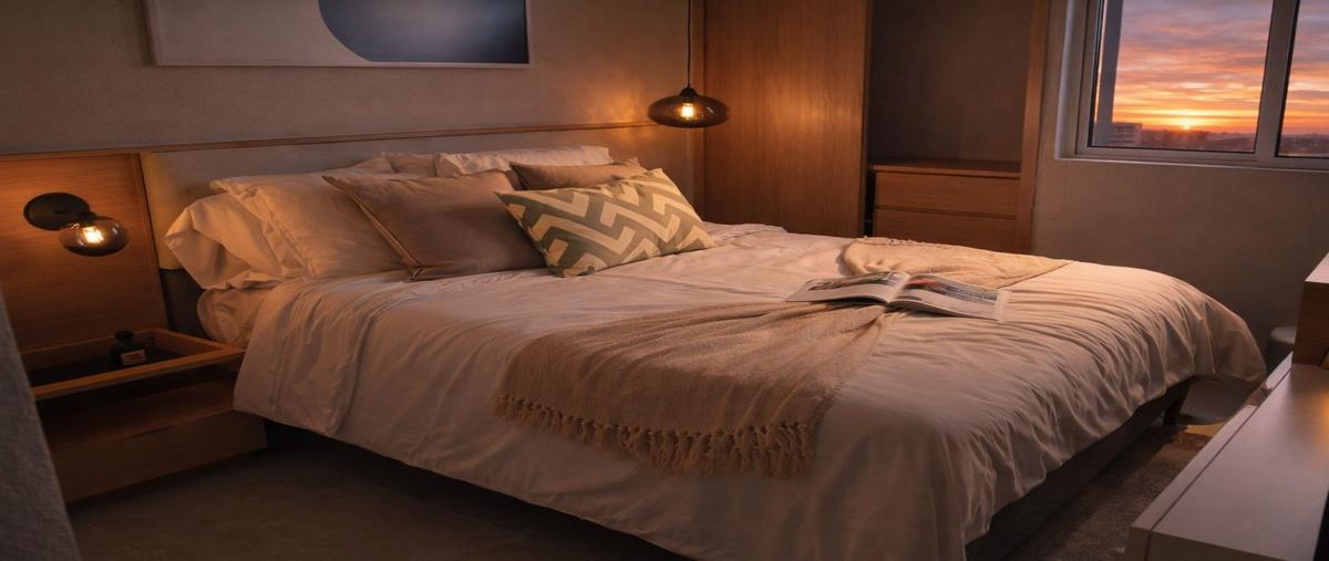 Foto de casa en venta en  , querétaro, querétaro, querétaro, 0 No. 05