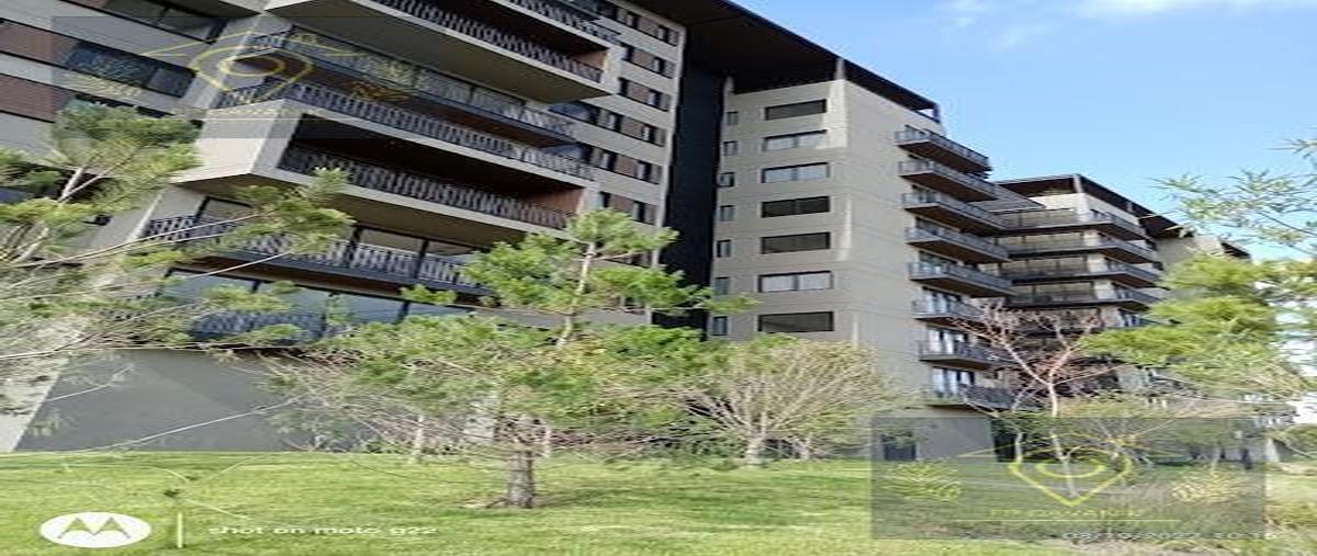 Foto de departamento en , querétaro, querétaro, querétaro, 0 foto 02 Foto de departamento en venta en , querétaro, querétaro, querétaro, 0 No. 02