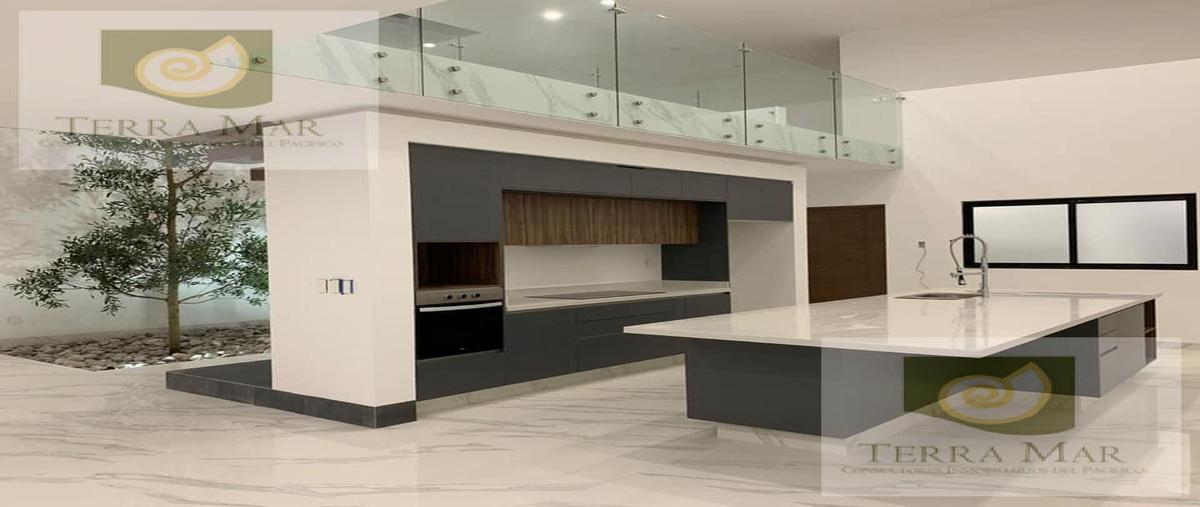 Foto de casa en venta en  , querétaro, querétaro, querétaro, 0 No. 03