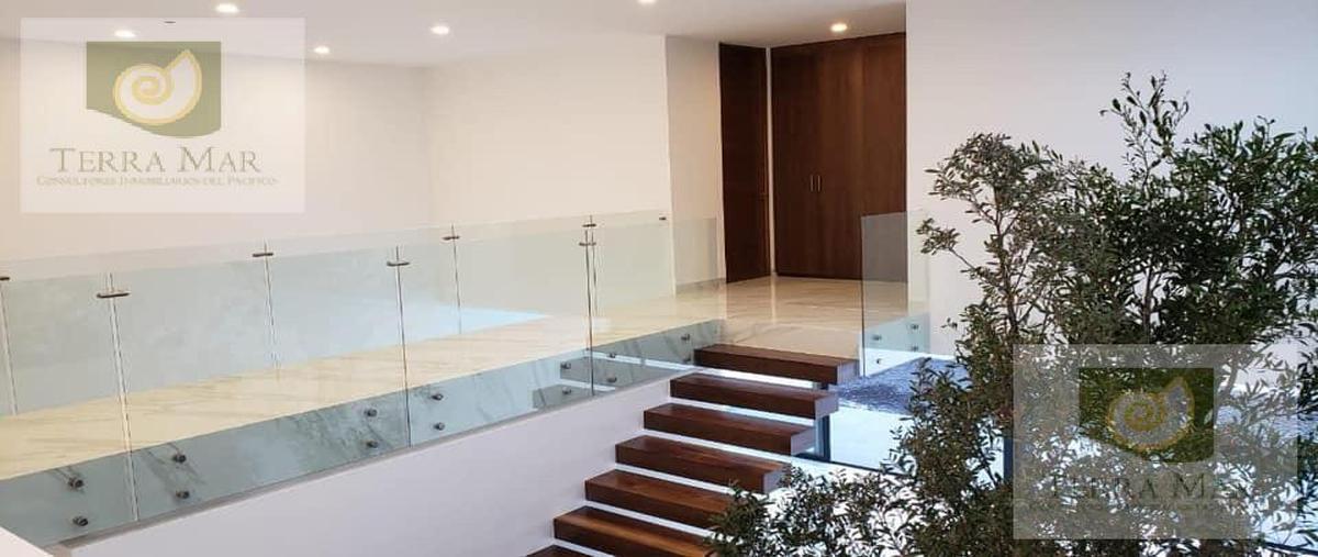 Foto de casa en venta en  , querétaro, querétaro, querétaro, 0 No. 04