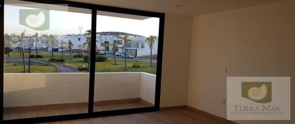 Foto de casa en venta en  , querétaro, querétaro, querétaro, 0 No. 05