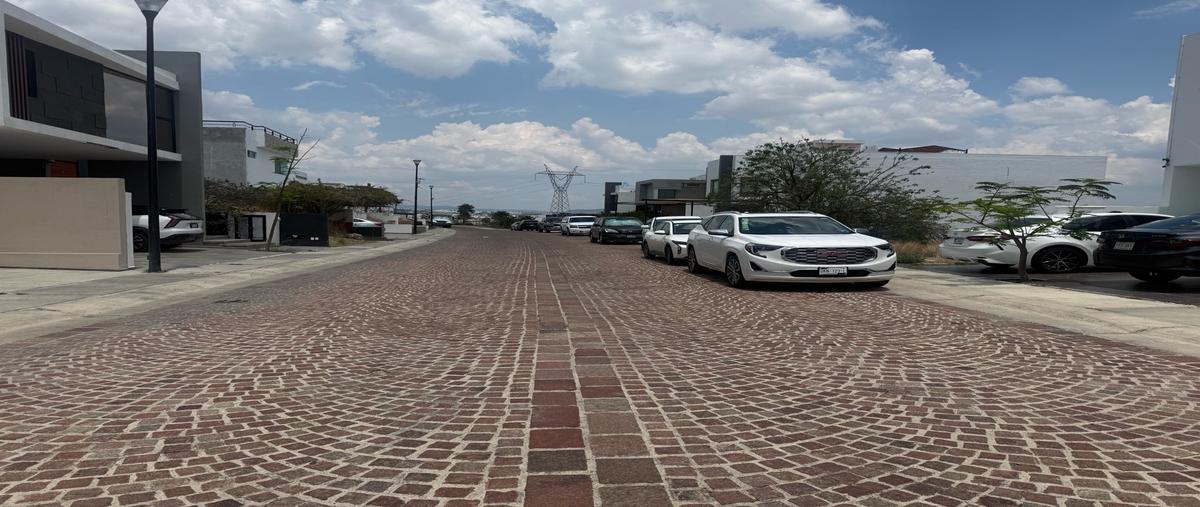 Foto de casa en renta en  , querétaro, querétaro, querétaro, 0 No. 03