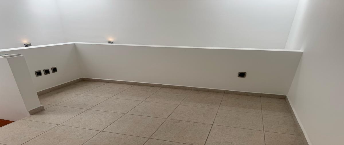 Foto de casa en renta en  , querétaro, querétaro, querétaro, 0 No. 04