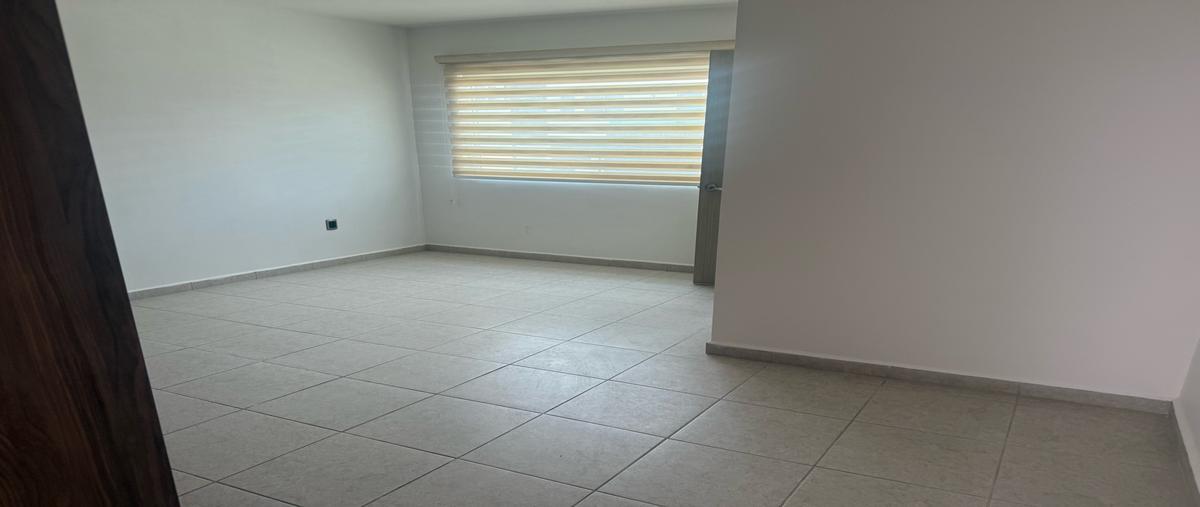 Foto de casa en renta en  , querétaro, querétaro, querétaro, 0 No. 05