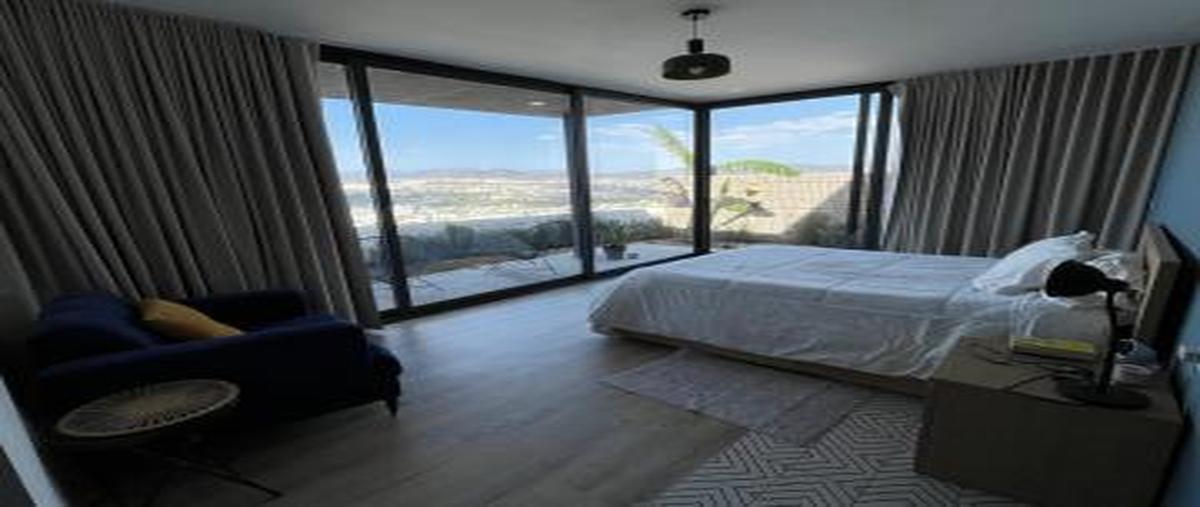 Foto de casa en renta en  , querétaro, querétaro, querétaro, 0 No. 03