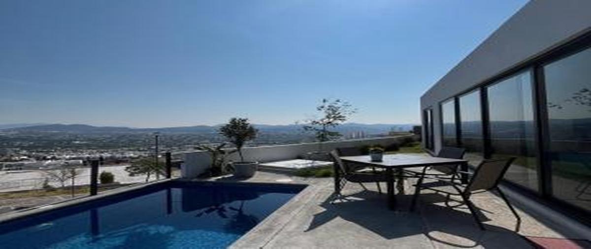 Foto de casa en renta en  , querétaro, querétaro, querétaro, 0 No. 04