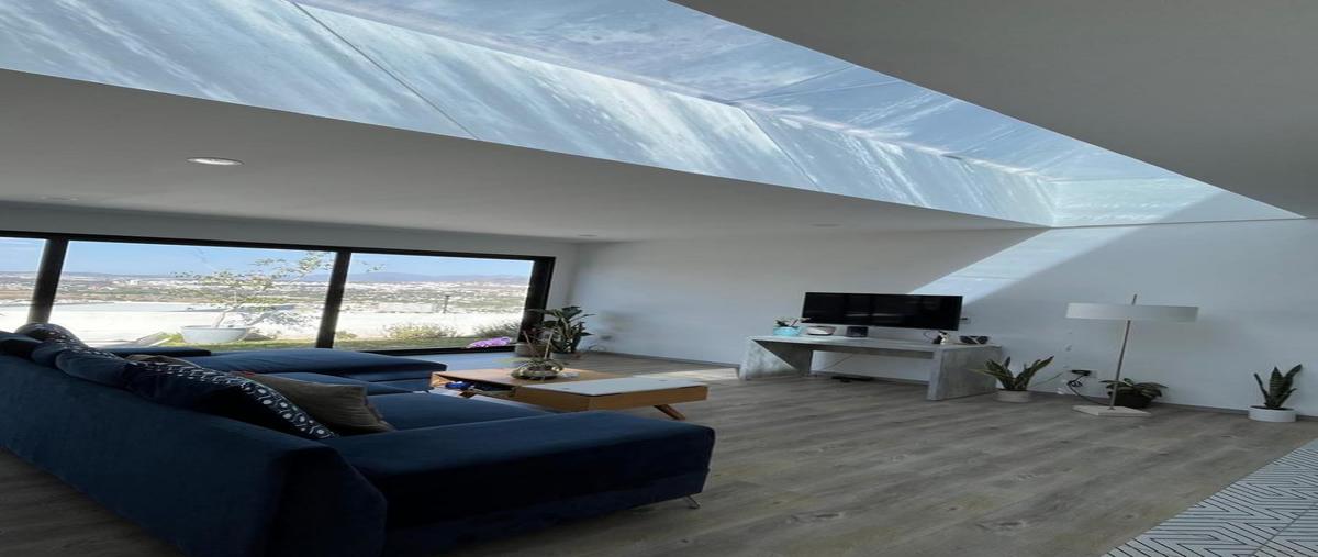 Foto de casa en renta en  , querétaro, querétaro, querétaro, 0 No. 05