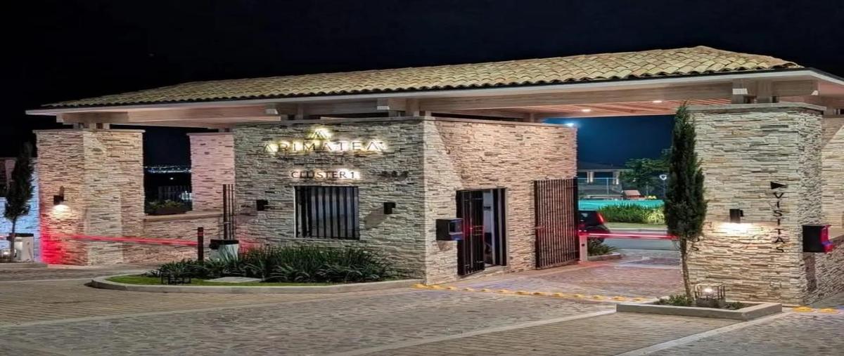 Foto de casa en , querétaro, querétaro, querétaro, 0 foto 01 Foto de casa en renta en , querétaro, querétaro, querétaro, 0 No. 01