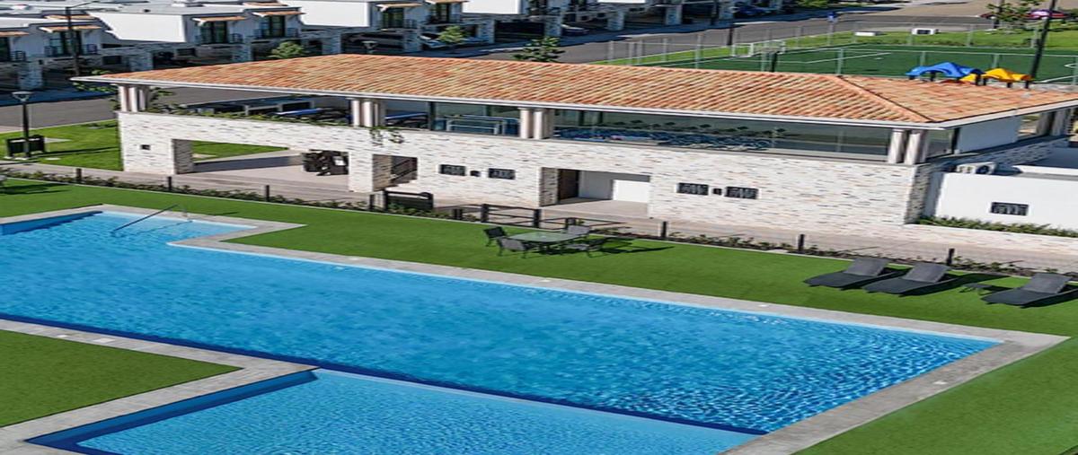 Foto de casa en , querétaro, querétaro, querétaro, 0 foto 02 Foto de casa en renta en , querétaro, querétaro, querétaro, 0 No. 02