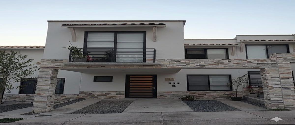 Foto de casa en , querétaro, querétaro, querétaro, 0 foto 03 Foto de casa en renta en , querétaro, querétaro, querétaro, 0 No. 03