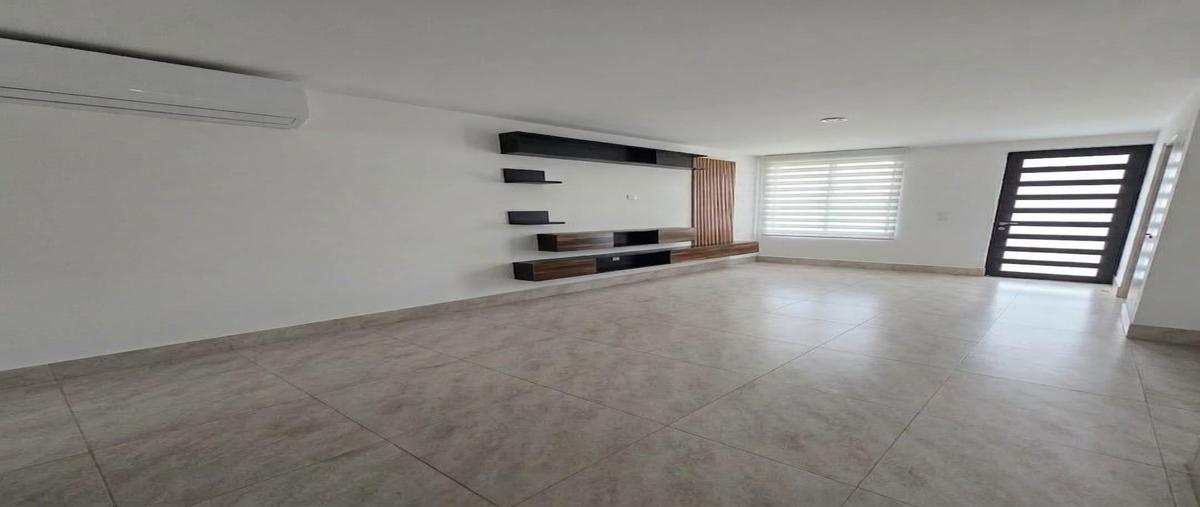 Foto de casa en , querétaro, querétaro, querétaro, 0 foto 04 Foto de casa en renta en , querétaro, querétaro, querétaro, 0 No. 04