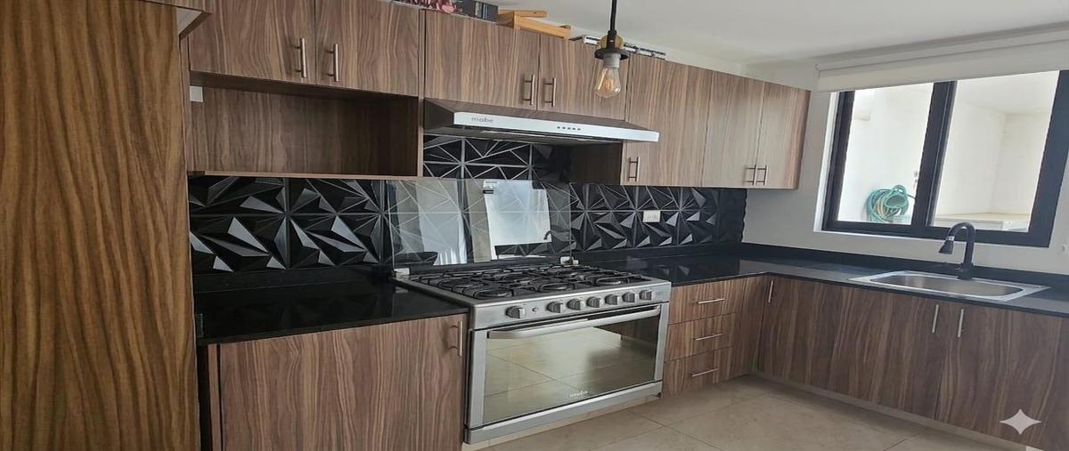 Foto de casa en , querétaro, querétaro, querétaro, 0 foto 05 Foto de casa en renta en , querétaro, querétaro, querétaro, 0 No. 05