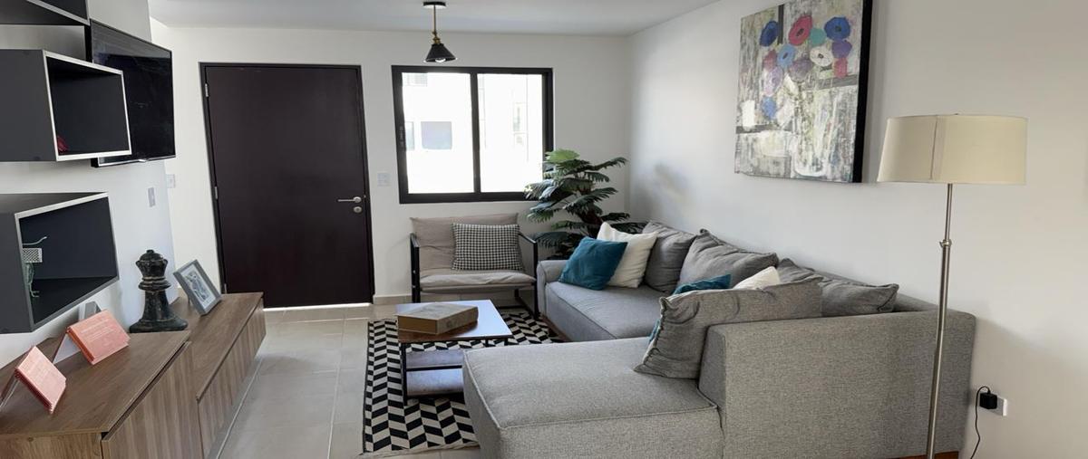 Foto de casa en venta en  , querétaro, querétaro, querétaro, 31117319 No. 03
